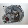 BOITE A VITESSE MECANIQUE DAIHATSU CUORE 1.0