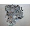 BOITE A VITESSE MECANIQUE DAIHATSU CUORE 1.0