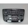 COMMANDE DE CHAUFFAGE PEUGEOT 508 2010-