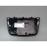 COMMANDE DE CHAUFFAGE PEUGEOT 508 2010-