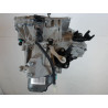 BOITE A VITESSE MECANIQUE DACIA SANDERO 1.2