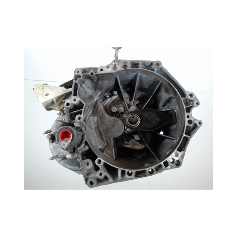 BOITE A VITESSE MECANIQUE CITROEN C4 2008- 1.6 VTi 120