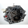 BOITE A VITESSE MECANIQUE CITROEN C4 2008- 1.6 VTi 120
