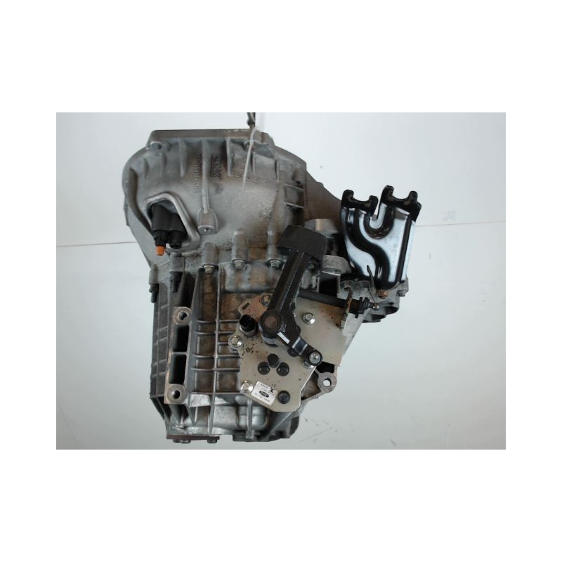 BOITE A VITESSE MECANIQUE FORD C-MAX 1.8 TDCi