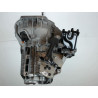 BOITE A VITESSE MECANIQUE FORD C-MAX 1.8 TDCi