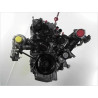 MOTEUR DIESEL MERCEDES CLASSE C CLC 200 CDI 