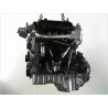 MOTEUR DIESEL MERCEDES CLASSE C CLC 200 CDI 