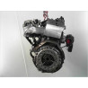 MOTEUR DIESEL MERCEDES CLASSE C CLC 200 CDI 