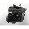 MOTEUR DIESEL MERCEDES CLASSE C CLC 200 CDI 
