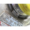 MOTEUR DIESEL MERCEDES CLASSE C CLC 200 CDI 
