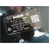 MOTEUR DIESEL MERCEDES CLASSE C CLC 200 CDI 