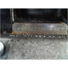 MOTEUR DIESEL MERCEDES CLASSE C CLC 200 CDI 
