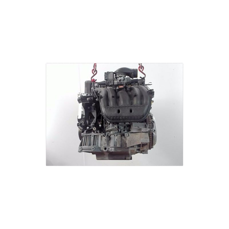 MOTEUR ESSENCE CITROEN C5 1.8 16V 