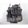 MOTEUR ESSENCE CITROEN C5 1.8 16V 