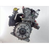 MOTEUR ESSENCE CITROEN C5 1.8 16V 