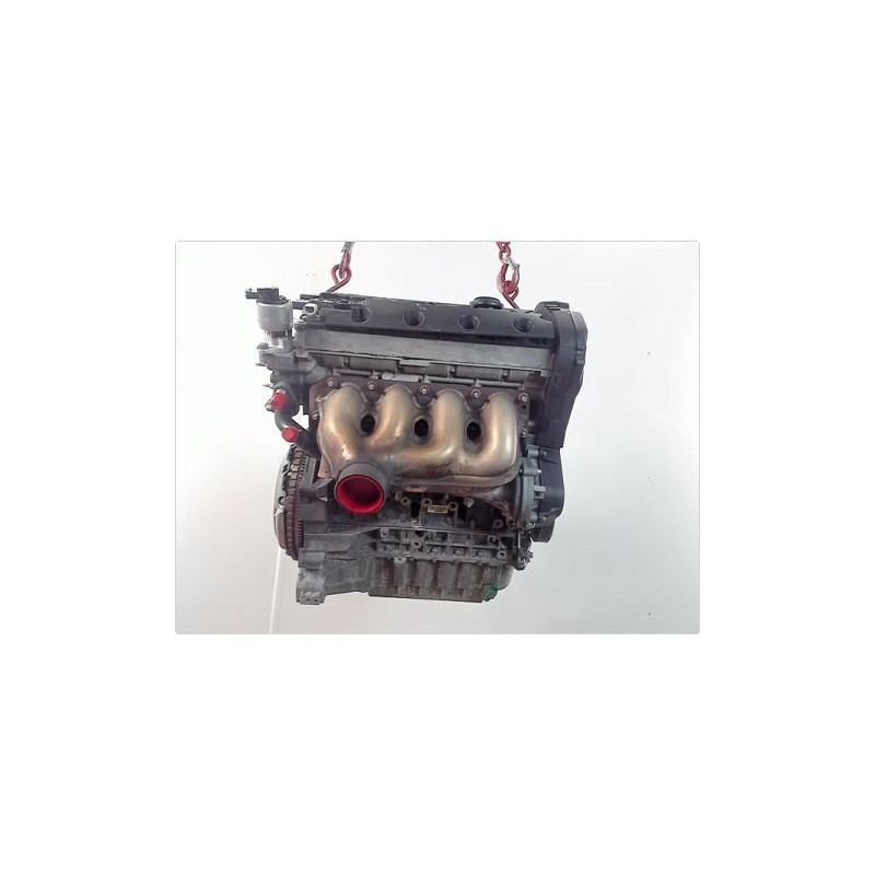 MOTEUR ESSENCE CITROEN C5 1.8 16V 