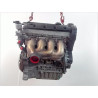 MOTEUR ESSENCE CITROEN C5 1.8 16V 
