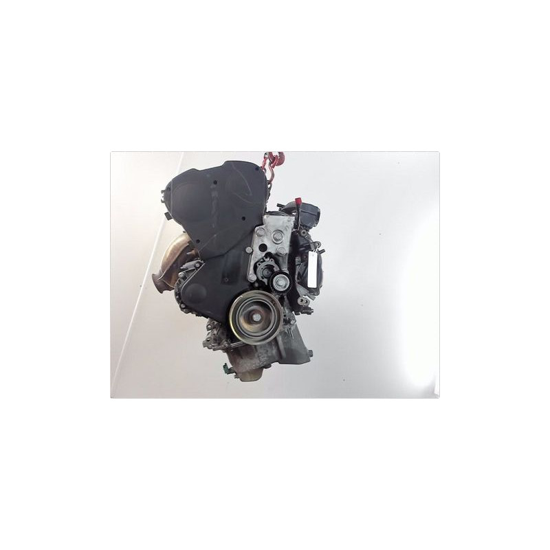 MOTEUR ESSENCE CITROEN C5 1.8 16V 