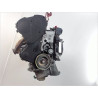 MOTEUR ESSENCE CITROEN C5 1.8 16V 