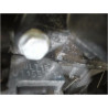 MOTEUR ESSENCE CITROEN C5 1.8 16V 