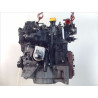 MOTEUR DIESEL RENAULT CLIO 1.5 dCi 75