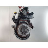 MOTEUR DIESEL RENAULT CLIO 1.5 dCi 75