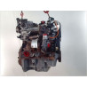MOTEUR DIESEL RENAULT CLIO 1.5 dCi 75