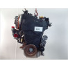 MOTEUR DIESEL RENAULT CLIO 1.5 dCi 75