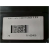 MOTEUR DIESEL RENAULT CLIO 1.5 dCi 75