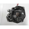 BOITE A VITESSE MECANIQUE FIAT PUNTO 1.3 D Multijet