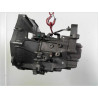 BOITE A VITESSE MECANIQUE FIAT PUNTO 1.3 D Multijet