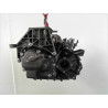 BOITE A VITESSE MECANIQUE FIAT PUNTO 1.3 D Multijet