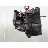 BOITE A VITESSE MECANIQUE FIAT PUNTO 1.3 D Multijet