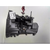 BOITE A VITESSE MECANIQUE PEUGEOT 308 1.6 HDi