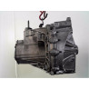 BOITE A VITESSE MECANIQUE PEUGEOT 308 1.6 HDi