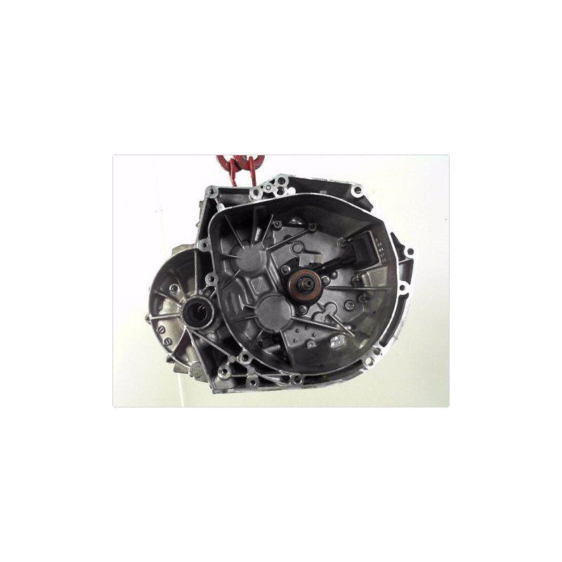 BOITE A VITESSE MECANIQUE PEUGEOT 308 1.6 HDi