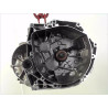 BOITE A VITESSE MECANIQUE PEUGEOT 308 1.6 HDi