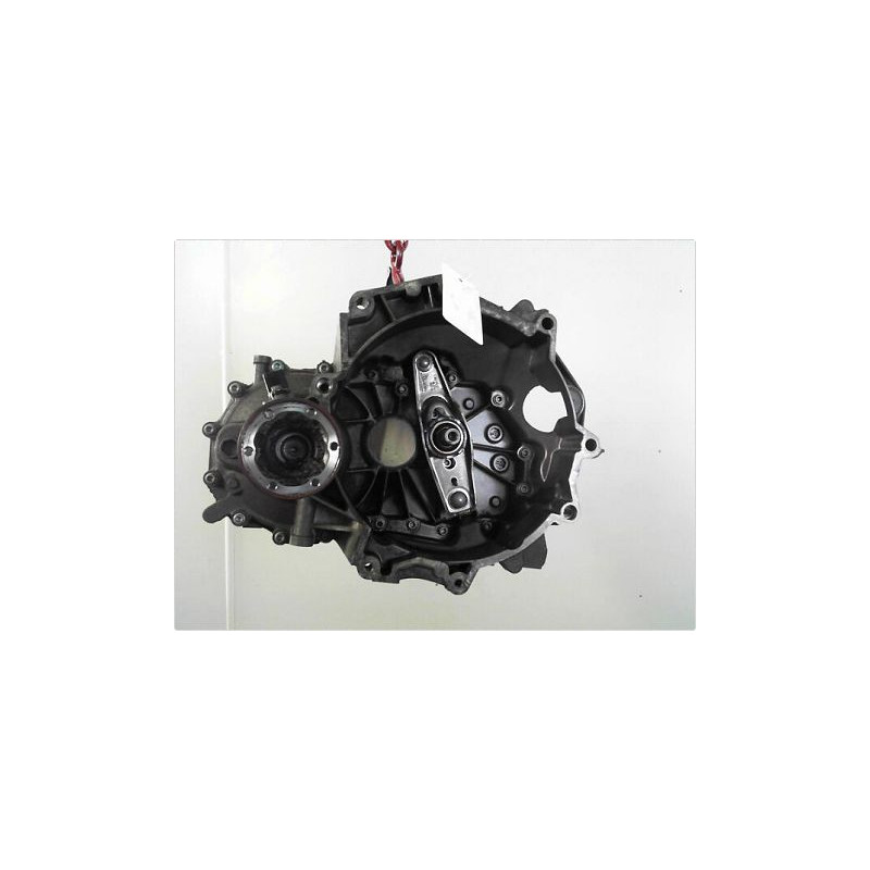 BOITE A VITESSE MECANIQUE VOLKSWAGEN POLO 1.2