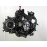 BOITE A VITESSE MECANIQUE VOLKSWAGEN POLO 1.2