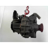 BOITE A VITESSE MECANIQUE VOLKSWAGEN POLO 1.2