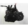 BOITE A VITESSE MECANIQUE VOLKSWAGEN POLO 1.2