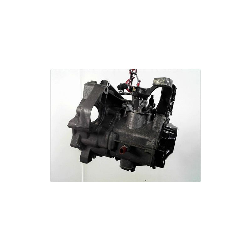 BOITE A VITESSE MECANIQUE VOLKSWAGEN POLO 1.2