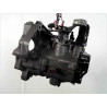 BOITE A VITESSE MECANIQUE VOLKSWAGEN POLO 1.2