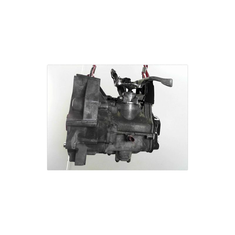 BOITE A VITESSE MECANIQUE VOLKSWAGEN FOX 1.2