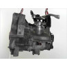 BOITE A VITESSE MECANIQUE VOLKSWAGEN FOX 1.2