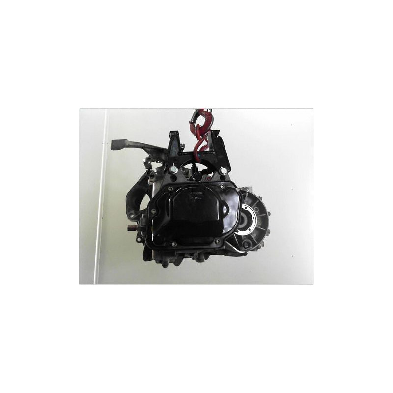 BOITE A VITESSE MECANIQUE VOLKSWAGEN FOX 1.2