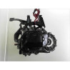 BOITE A VITESSE MECANIQUE VOLKSWAGEN FOX 1.2