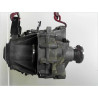 BOITE A VITESSE MECANIQUE VOLKSWAGEN FOX 1.2