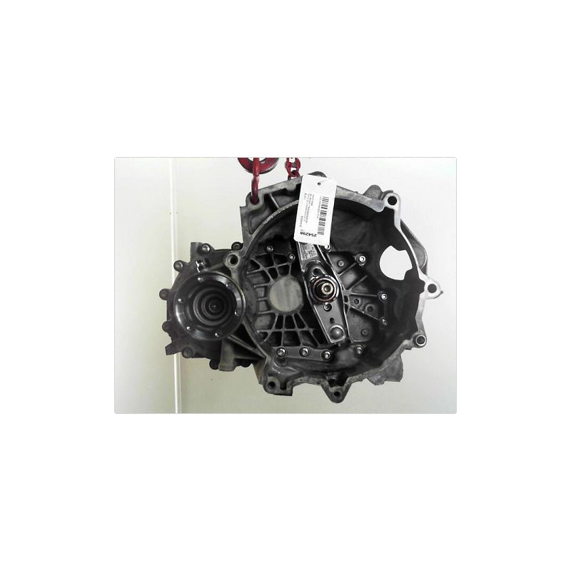 BOITE A VITESSE MECANIQUE VOLKSWAGEN FOX 1.2