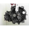 BOITE A VITESSE MECANIQUE VOLKSWAGEN FOX 1.2